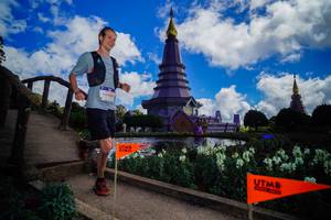 BIB: 6425
                            <button type="button" onclick="openModal(19224133)" class="btn btn-primary btn-sm float-right btn-popup" data-toggle="modal" data-target=".modal-high-quality">
                        <i class="fas fa-shopping-cart"></i> Add to Cart
                    </button>
                                            <button type="button" onclick="isThisMe(19224133, true)" class="btn btn-success btn-sm float-right btn-popup btn-isme hidden" data-toggle="tooltip" data-placement="bottom" title="นี่คือรูปของคุณใช่ไหม คลิกที่นี่เพื่อเอาเข้าอัลบั้ม">
                        <i class="fas fa-plus"></i> Add to album
                    </button>
                    <button type="button" onclick="isThisMe(19224133, false)" class="btn btn-warning btn-sm float-right btn-popup btn-isnotme hidden">
                        <i class="fas fa-ban"></i> Remove from album
                    </button>